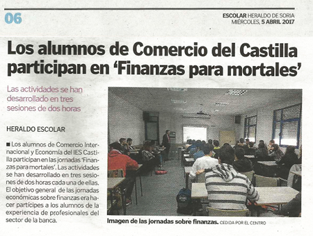 2017-04-05_FinanzasParaMortalesHeraldo