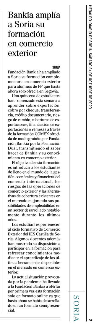 2020-10-24_BankiaFormación