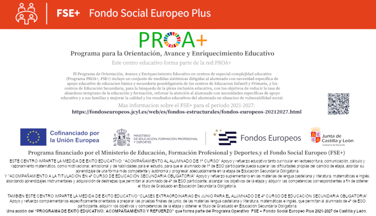 Banner Proyectos
