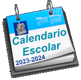 CalendarioEscolar