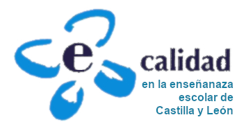 Logotipo  del catálogo de Compromisos y Servicios