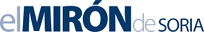 Logo El Miron