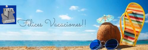 FelicesVacaciones