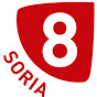 La8Soria