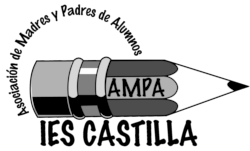 Logo AMPA