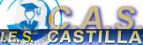 LogoCAS_IB_Castilla_1.png