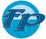 Logo FP