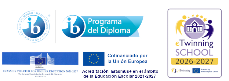 Conjunto de logotipos