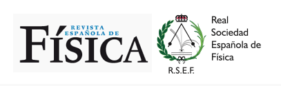Revista Física