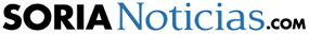 Logo Soria Noticias