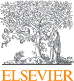 Elsevier. Science direct